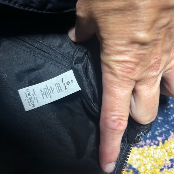 Lululemon Festival Bag 5L - Picture 3 of 4